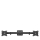 Spacetronik Adapter do uchwytu na dwa monitory SPP-020B - 1162308 - zdjęcie 2